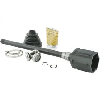Шрус внутрішній правий 24x34.4x23 FEBEST 0111-GSU40RH