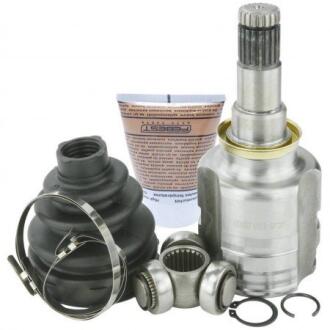 Шарнир равных угловых скоростей (ШРУС) FEBEST 0111-ZRT270