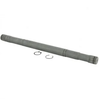 Полуось правая FEBEST 0112-CT220RH