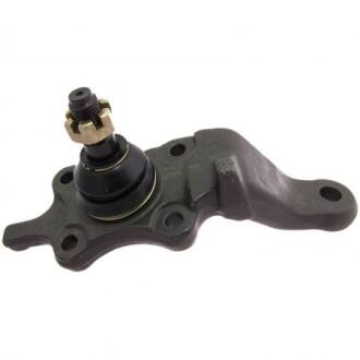 Шаровая опора FEBEST 0120-90L