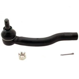 Наконечник рулевой тяги правый FEBEST 0121-ZZE150RH
