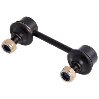 Стойка стабилизатора заднего FEBEST 0123-830