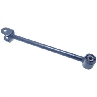 Тяга задняя поперечная FEBEST 0125-1GSU45