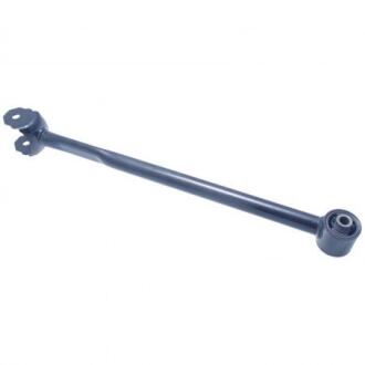 Тяга задняя продольная FEBEST 0125-3GSU45