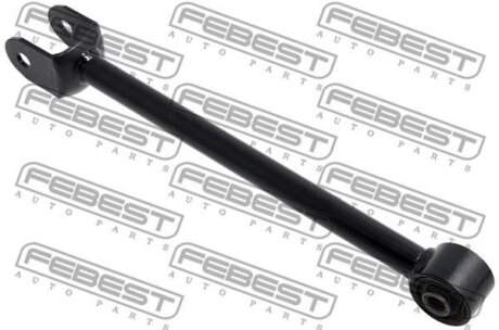 Тяга реактивная FEBEST 0125-GX110R