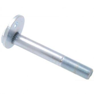 Болт эксцентриковый FEBEST 0129-003