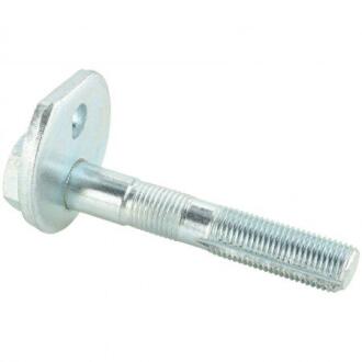 Болт эксцентриковый FEBEST 0129-015