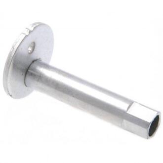 Эксцентрик регулировочный FEBEST 0132-002