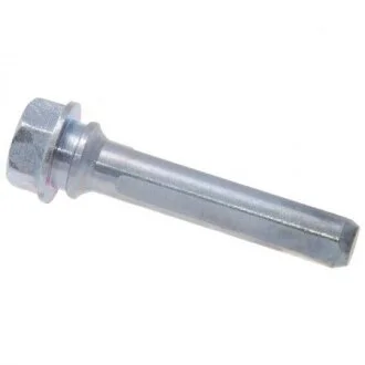 Направляющая суппорта FEBEST 0174-190F
