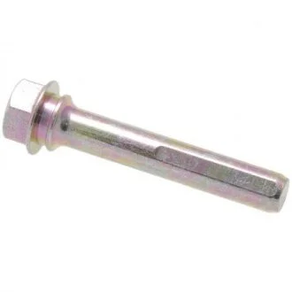 Направляющая суппорта FEBEST 0174-ACV40UP