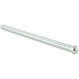 Направляющая суппорта FEBEST 0174-GDJ150F