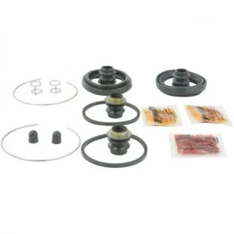 Ремкомплект суппорта FEBEST 0175-ZZE123F