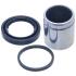 Поршень переднего тормозного суппорта FEBEST 0176-AGV10F-KIT (фото 1)