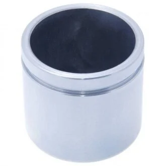 Поршень переднего тормозного суппорта FEBEST 0176-AZT250F