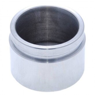 Поршень переднего тормозного суппорта FEBEST 0176-KDY220F