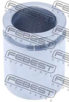 Поршень заднего тормозного суппорта FEBEST 0176-MCV20R