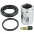 Поршень заднего тормозного суппорта FEBEST 0176-NDE120R-KIT (фото 1)