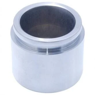 Поршень переднего тормозного суппорта FEBEST 0176-ZZE120F