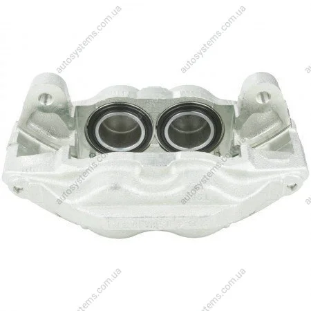 Тормозной суппорт передний левый FEBEST 0177-VDJ200FL (фото 1)