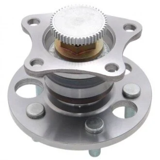 Ступица колеса задняя FEBEST 0182-190A48R