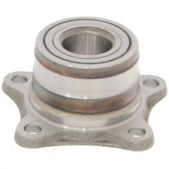 Ступица колеса задняя FEBEST 0182-ST190R