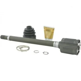 Шарнир равных угловых скоростей (ШРУС) FEBEST 0211-T31RH