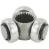 Трипоид 22x31.95 FEBEST 0216B10 (фото 1)