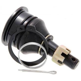 Шаровая опора FEBEST 0220-C23UPR