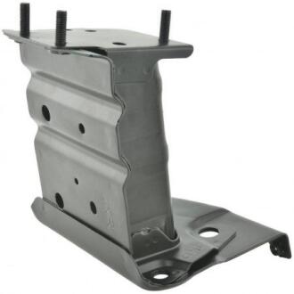 Кронштейн осушителя FEBEST 0237-F15FR