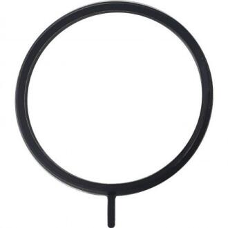 Прокладка, корпус дроссельной заслонки FEBEST 02400-007