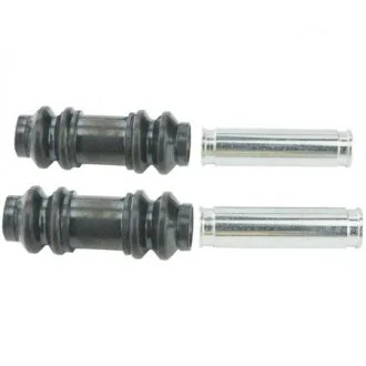Направляющая суппорта FEBEST 0274-A60R