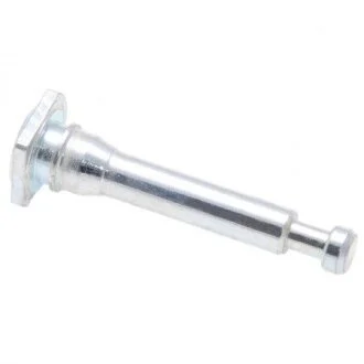 Направляющая суппорта FEBEST 0274-J10LOWF