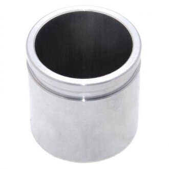 Поршень переднего тормозного суппорта FEBEST 0276-F24F