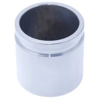 Поршень переднего тормозного суппорта FEBEST 0276-K11F