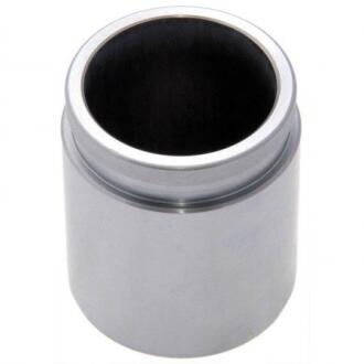 Поршень переднего тормозного суппорта FEBEST 0276-R50F