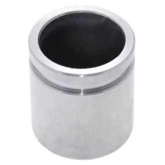 Поршень переднего тормозного суппорта FEBEST 0276-Z51F