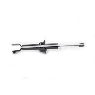 Амортизатор подвески задний газомасляный FEBEST 0307G-006R