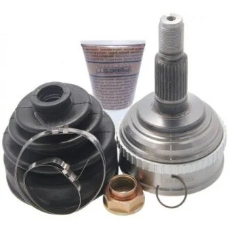 Шарнир равных угловых скоростей (ШРУС) FEBEST 0310-022A50