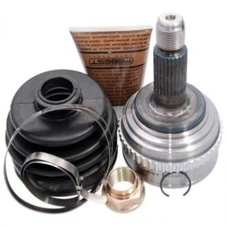 Шарнир равных угловых скоростей (ШРУС) FEBEST 0310-055A50