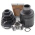 Шарнир равных угловых скоростей (ШРУС) FEBEST 0311-CL20RH (фото 1)