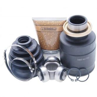 Шарнир равных угловых скоростей (ШРУС) FEBEST 0311-YF4R