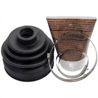 Пыльник ШРУСа наружный FEBEST 0317-035