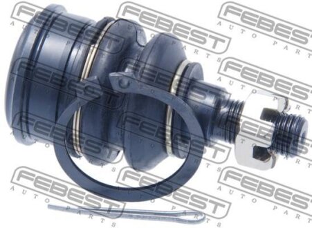 Шаровая опора FEBEST 0320-GJ1F