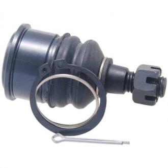 Шаровая опора FEBEST 0320-ODF