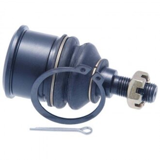 Шаровая опора FEBEST 0320-RR6LF