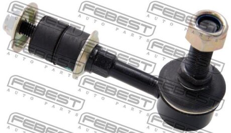 Стойка стабилизатора переднего FEBEST 0323-PRF