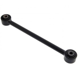 Тяга задняя поперечная FEBEST 0325-CL7CON