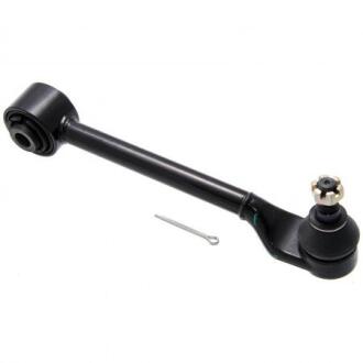 Рычаг задний верхний FEBEST 0325-YF4RU