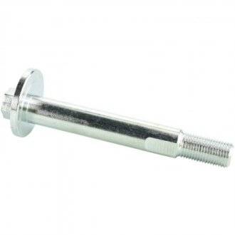 Болт эксцентриковый FEBEST 0329-001