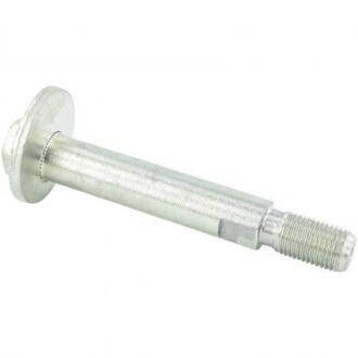 Болт эксцентриковый FEBEST 0329-005